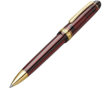 Pix #3776 Century Bourgogne 14K, Platinum [5]