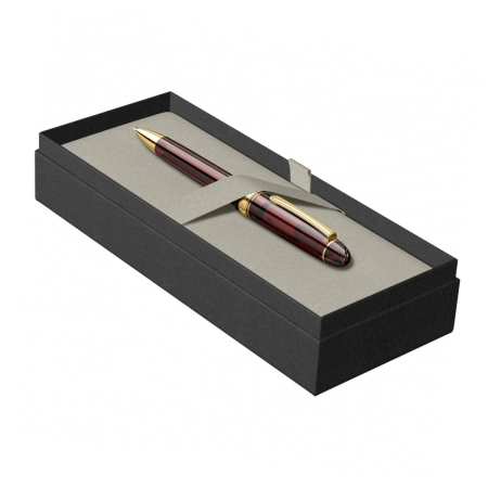 Pix #3776 Century Bourgogne 14K, Platinum [3]