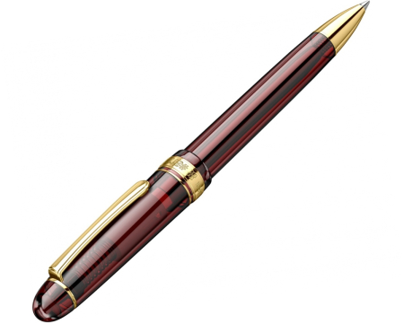 Pix #3776 Century Bourgogne 14K, Platinum [6]