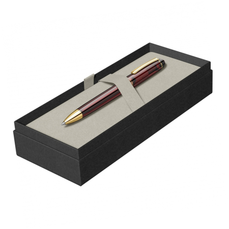 Pix #3776 Century Bourgogne 14K, Platinum [1]