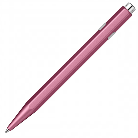 Pix 849 Colormat-X Pink CT, Carandache [3]