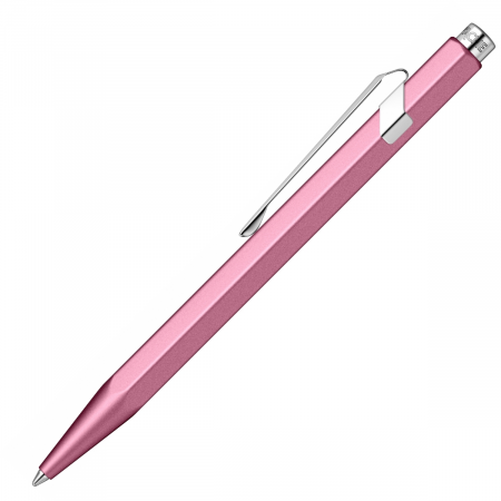 Pix 849 Colormat-X Pink CT, Carandache [2]