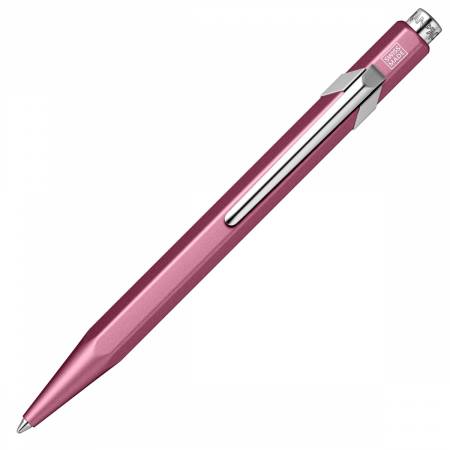 Pixuri - Pix 849 Colormat-X Pink CT, Carandache