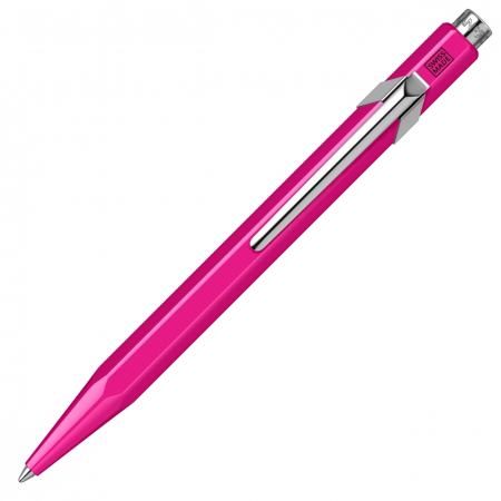 Pixuri - Pix 849 purple fluo CT, Carandache