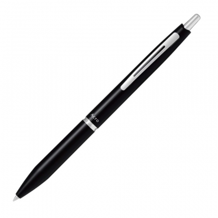 Pilot - Pix Acro 1000 Black 1.0, Pilot