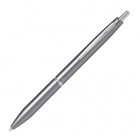 Pixuri - Pix Acro 1000 Silver 1.0, Pilot