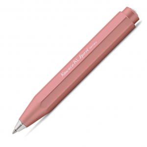 Al Sport - Pix AL Sport Rose Gold Kaweco