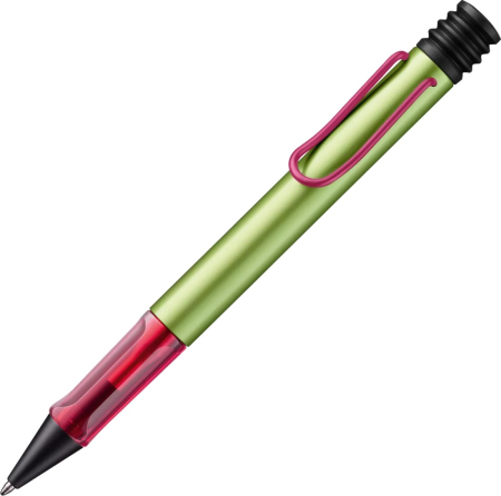 Al-star - Pix Al-star Disco, Lamy