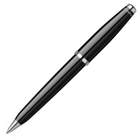 Pix Aldo Domani Black, Monteverde USA [6]