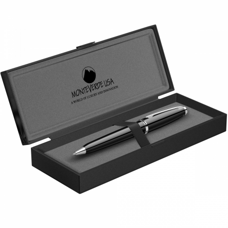 Pix Aldo Domani Black, Monteverde USA [5]