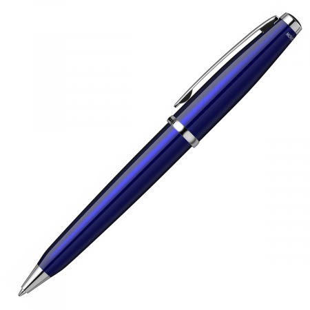Pix Aldo Domani Blue, Monteverde USA [2]