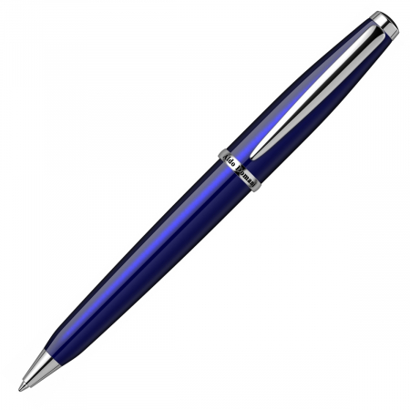 Nou! - Pix Aldo Domani Blue, Monteverde USA