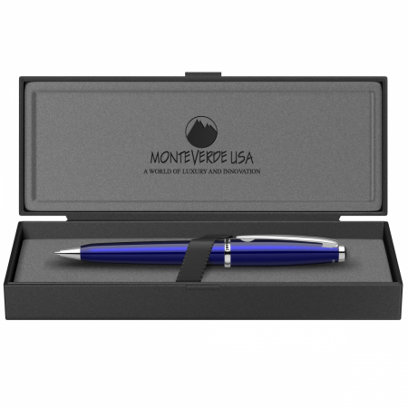 Pix Aldo Domani Blue, Monteverde USA [3]