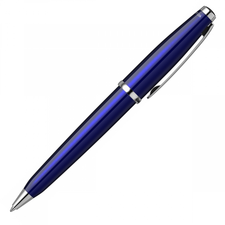 Pix Aldo Domani Blue, Monteverde USA [6]