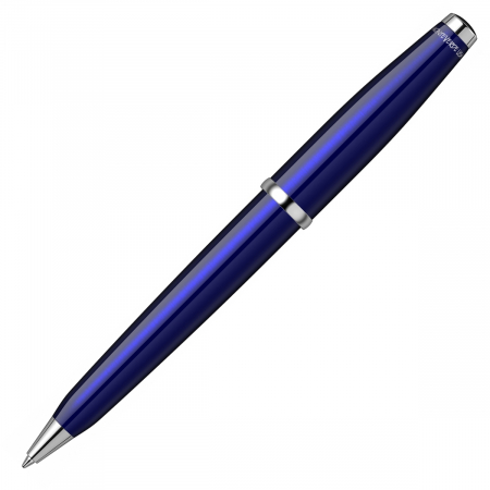 Pix Aldo Domani Blue, Monteverde USA [4]