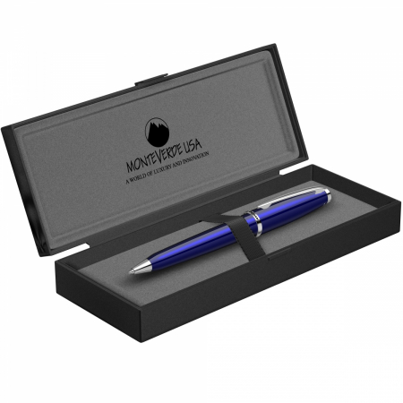 Pix Aldo Domani Blue, Monteverde USA [1]