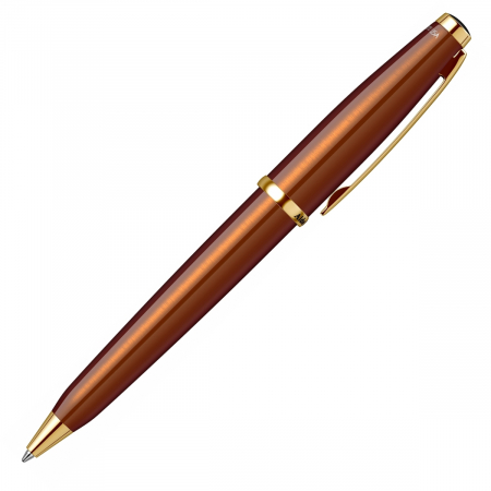 Pix Aldo Domani Brown, Monteverde USA [6]
