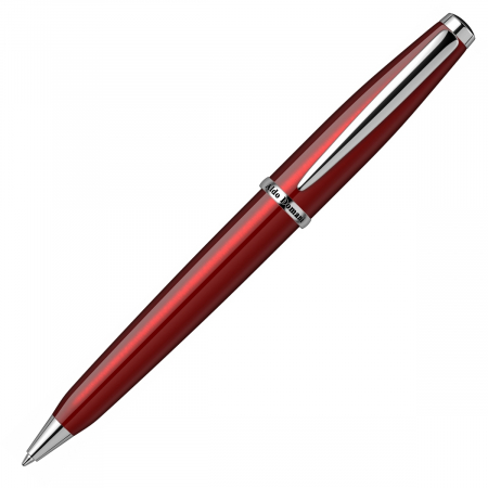 Nou! - Pix Aldo Domani Red, Monteverde USA