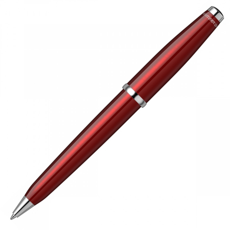 Pix Aldo Domani Red, Monteverde USA [4]