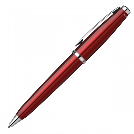 Pix Aldo Domani Red, Monteverde USA [2]