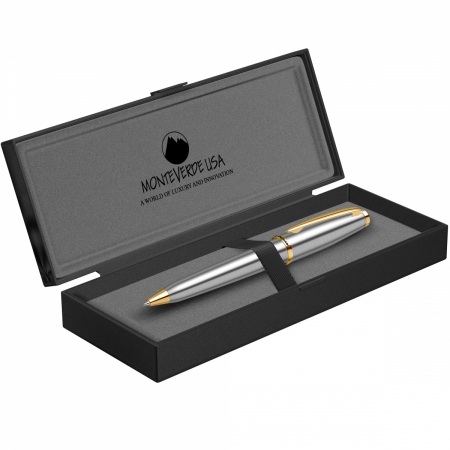 Pix Aldo Domani Brushed GT, Monteverde USA [5]