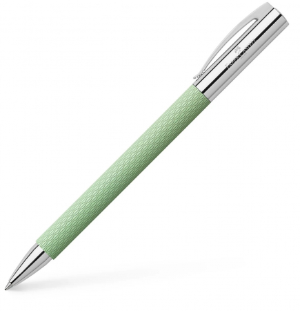Pix Ambition OPART Mint Green, Faber-Castell [0]