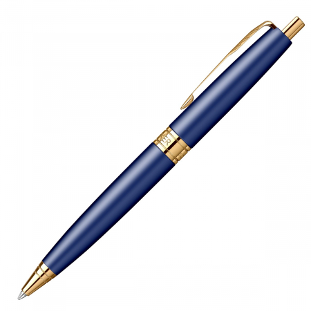Pix Aster Matt Navy GT, Parker [2]
