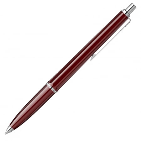 Pix Epoca P Burgundy CT, Ballograf [1]