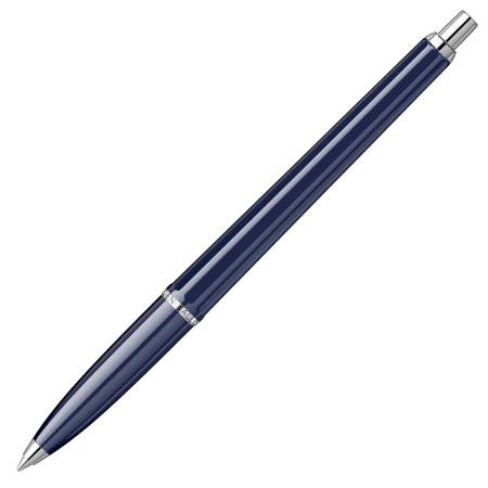 Pix BALLOGRAF Epoca P Dark Blue CT [2]