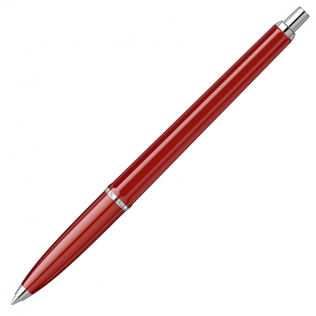 Pix Epoca P Red CT, Ballograf [2]
