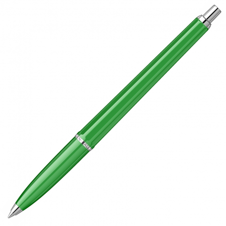 Pix BALLOGRAF Epoca P Green CT [2]