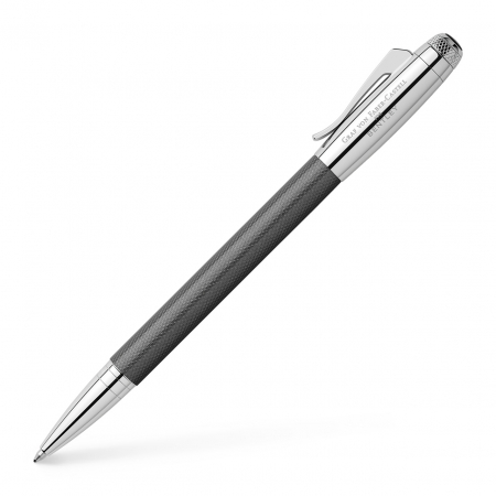 Graf Von Faber-Castell - Pix Bentley Tungsten Graf von Faber-Castell