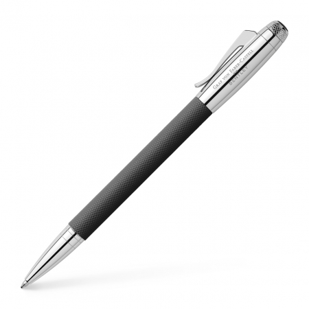 Graf Von Faber-Castell - Pix Bentley Onyx Graf von Faber-Castell