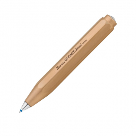 Kaweco - Pix Bronz Sport, Kaweco