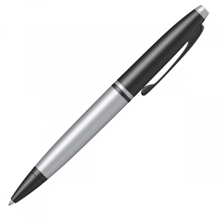 Pix Callais Matte Gray and Black BT, Cross [5]