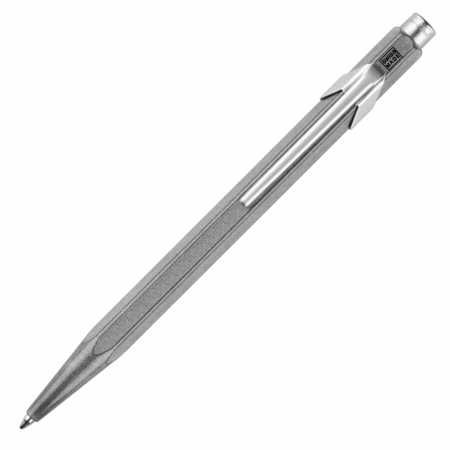Pix Caran d'ache 849 Original [1]
