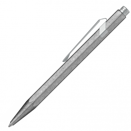 Pix Caran d'ache 849 Original [2]