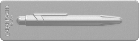 Pix Caran d'ache 849 Original [8]