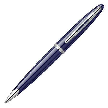 Carene - Pix Carene Core Blue PDT, Waterman