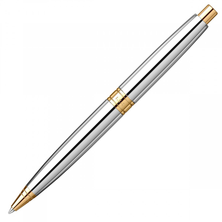 Pix Aster Chrom GT, Parker [3]