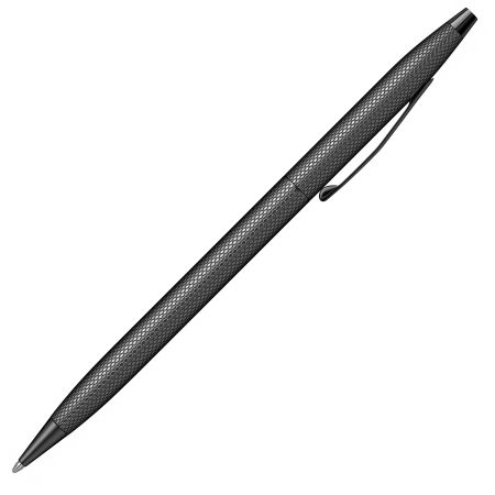 Pix Classic Century Brushed Black BT, Cross [4]