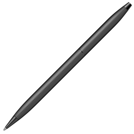 Pix Classic Century Brushed Black BT, Cross [2]