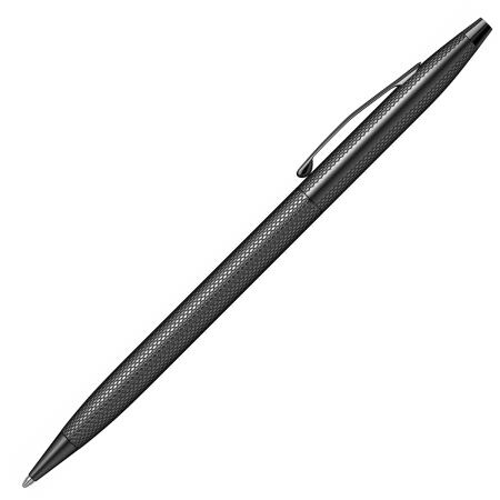 Pix Classic Century Brushed Black BT, Cross [5]