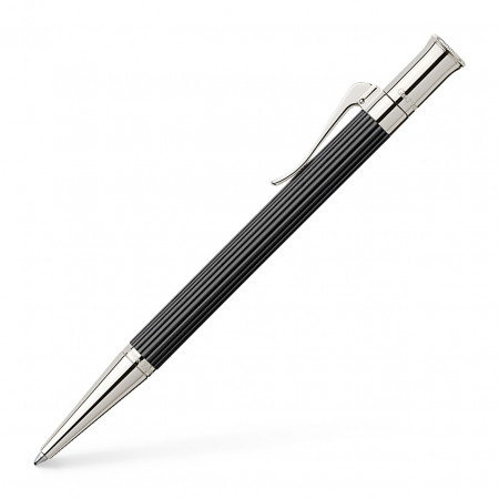 Pixuri - Pix Classic Ebony Black, Graf Von Faber-Castel