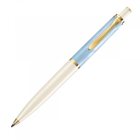 Pelikan - Pix Classic K200 Pastel Blue, Pelikan
