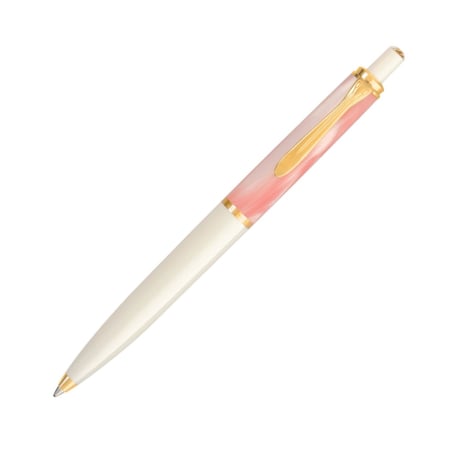 Nou! - Pix Classic K200 World Festival Cherry Blossom, Pelikan