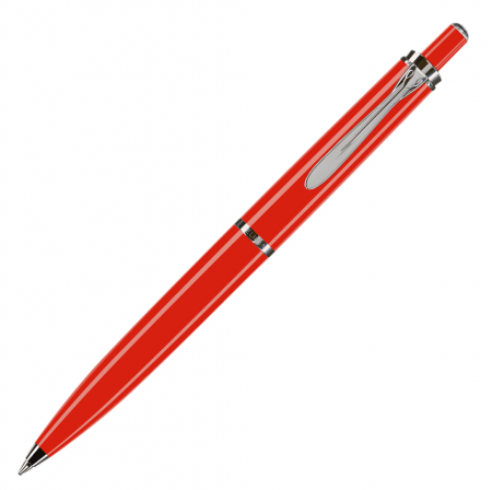 Pix Classic K205 Red, Pelikan
