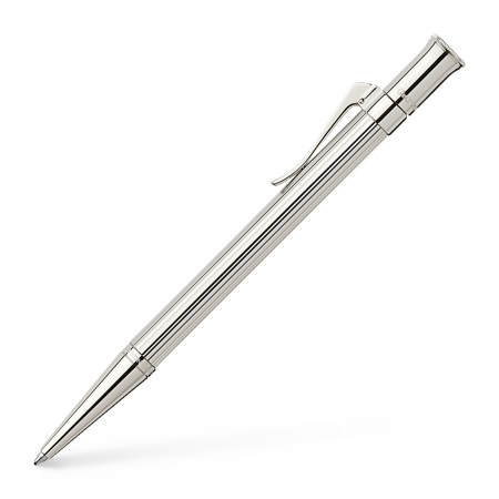 Pixuri - Pix Classic Platinum, Graf von Faber-Castell