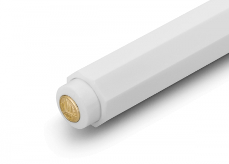 Pix Classic Sport White Kaweco [3]