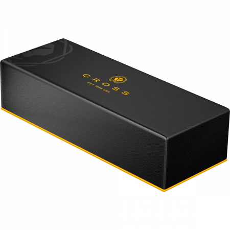 Pix Click Satin Black BT, Cross [5]